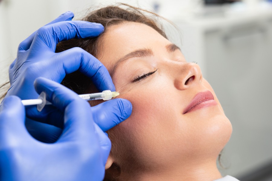 Quels sont les traitements de dermatologie esthétique les plus populaires ?