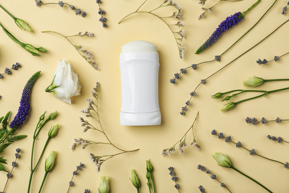 himmelen-Anti-transpirant naturel : comment le choisir ?