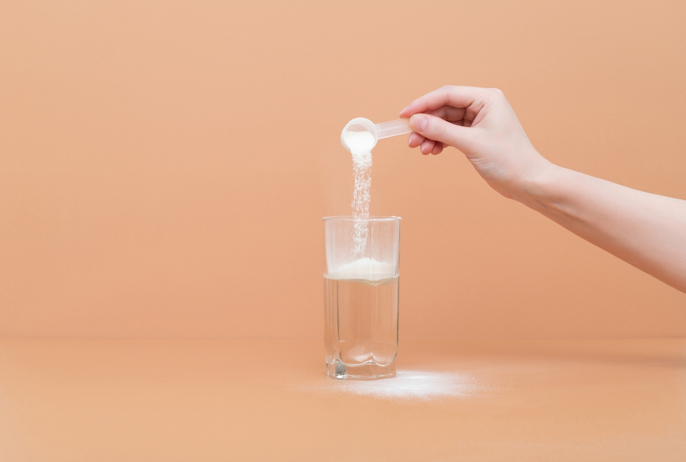 himmelen-Carbonate d'ammonium : à quoi sert-il ?