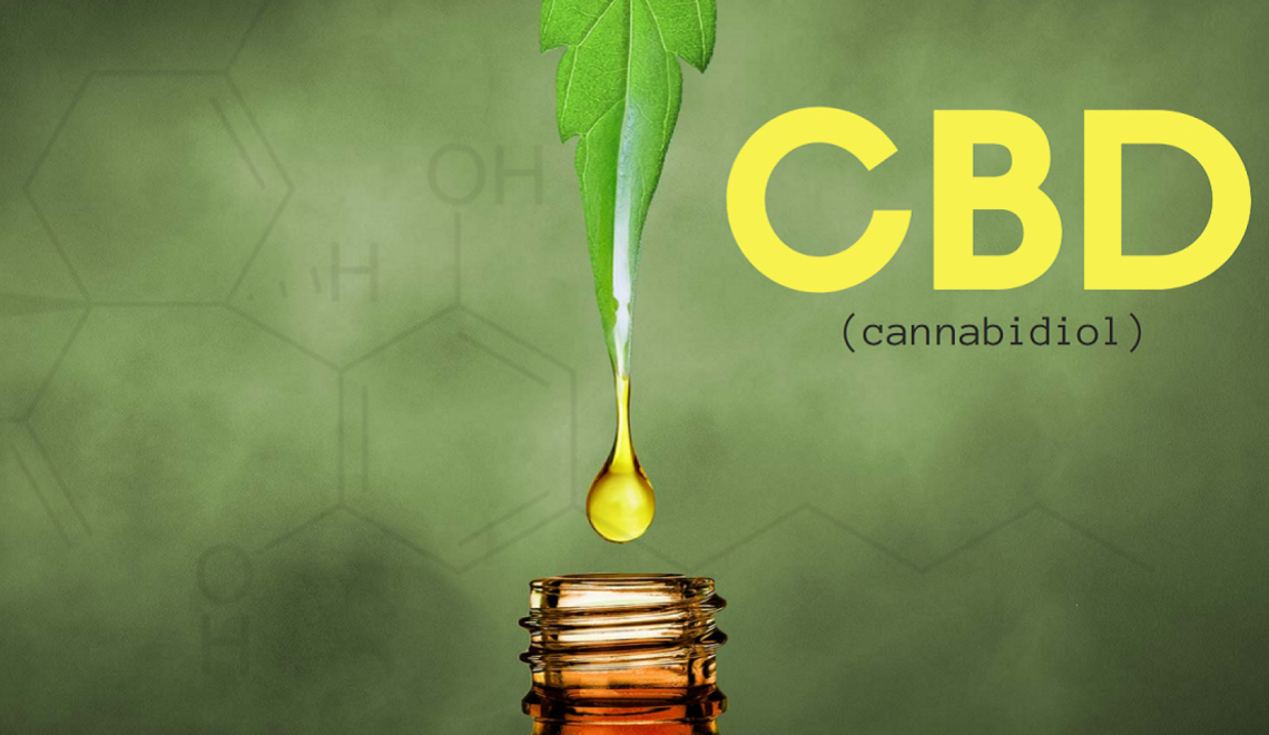 himmelen-Restaurer sa santé grâce à l’utilisation du CBD