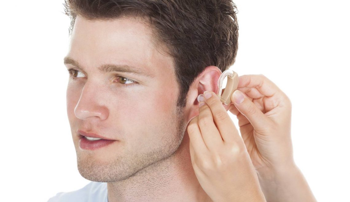 Comment lutter efficacement contre la perte auditive ?