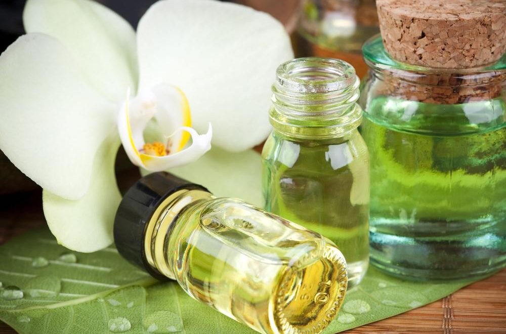 himmelen-Quel est le meilleur diffuseur d’huiles essentielles?