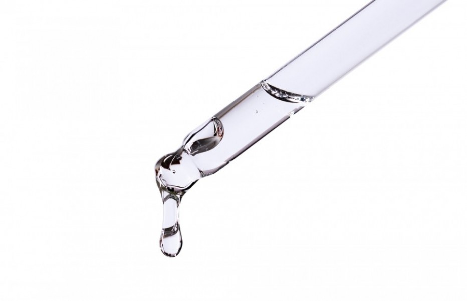 argent colloidal bienfait c'est quoi — free download