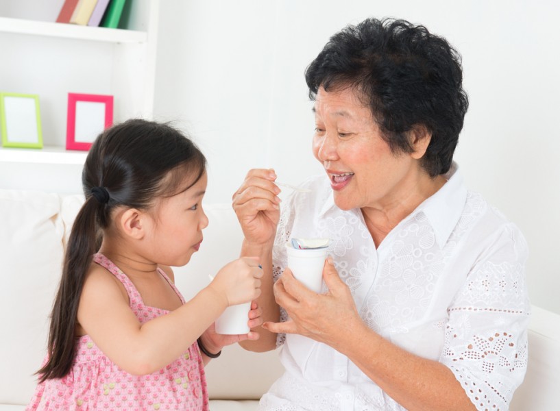 himmelen-Arthrose et yaourt : comment adopter le bon régime alimentaire ?