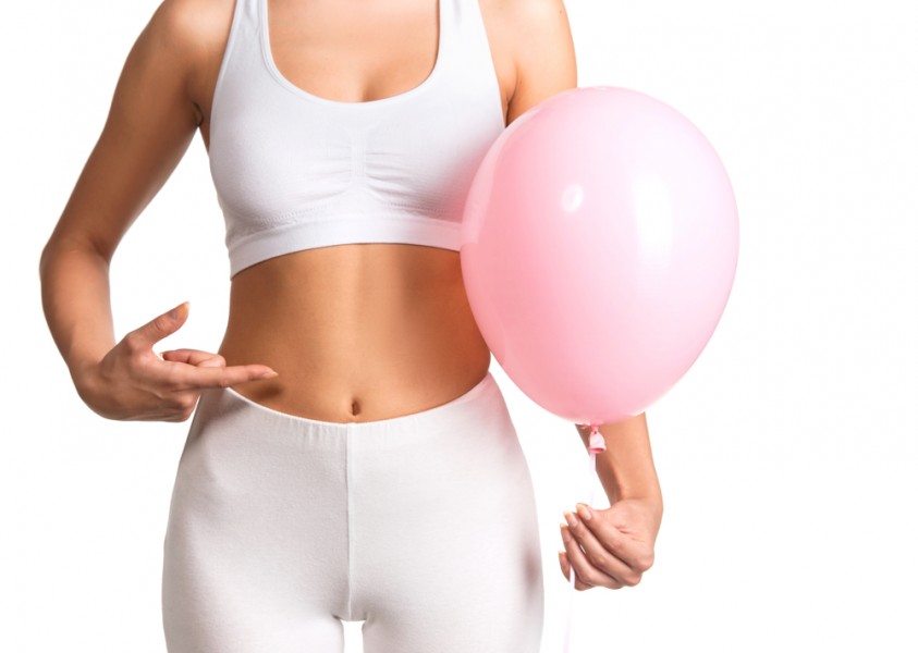 himmelen-Ballonnement ventre : comment retrouver un bon confort digestif ?