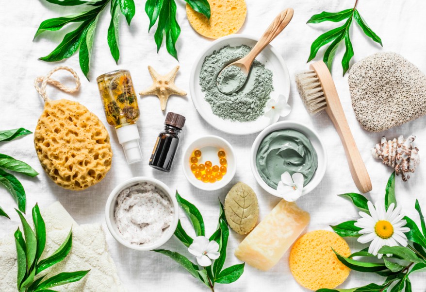 himmelen-Biofloral : nous l'avons testé pour vous !