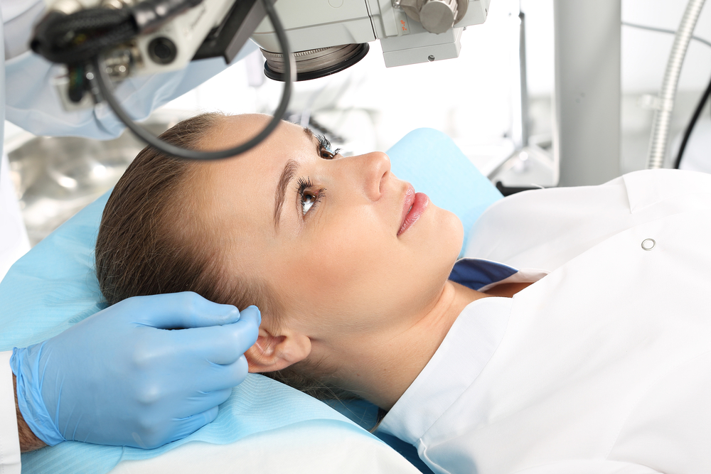 himmelen-Tout savoir sur la chirurgie de la cataracte