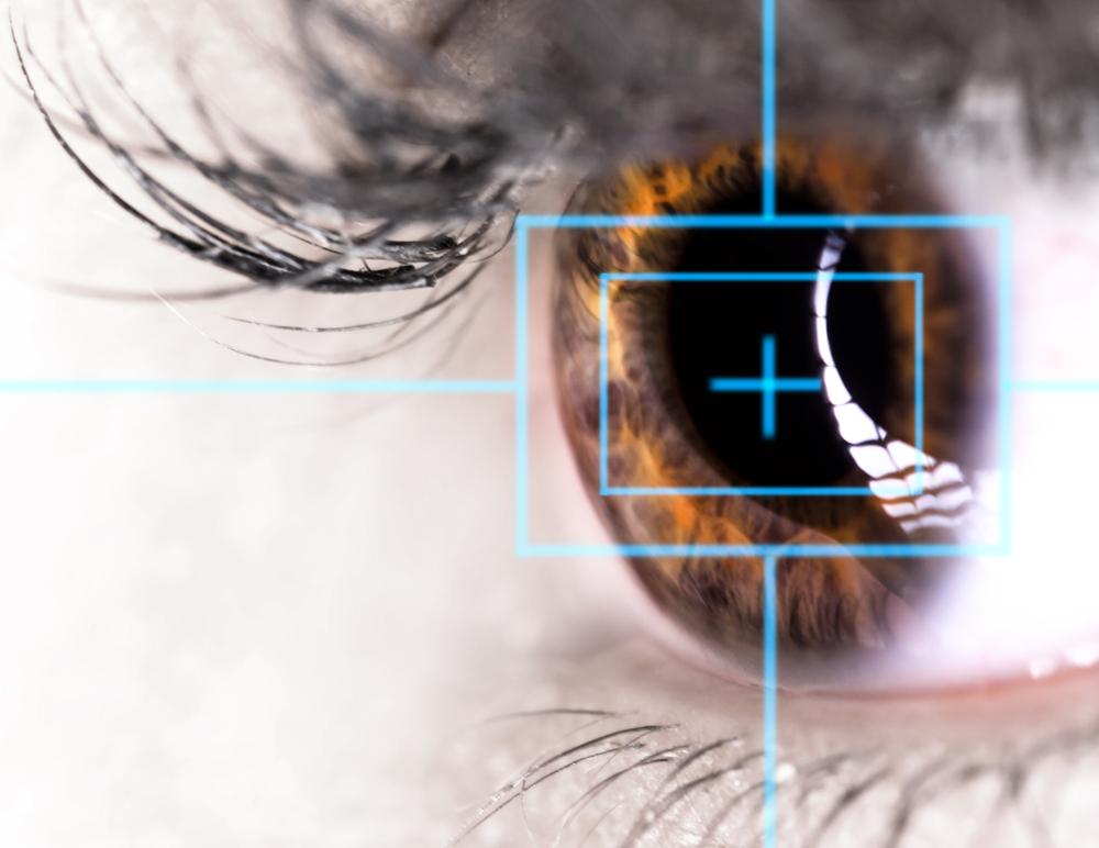 Qui peut profiter d'une chirurgie refractive de l'oeil pour une cataracte ?
