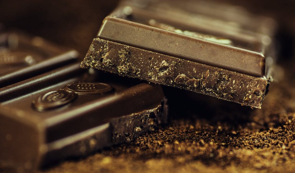 himmelen-Professionnels : commandez votre chocolat sur internet