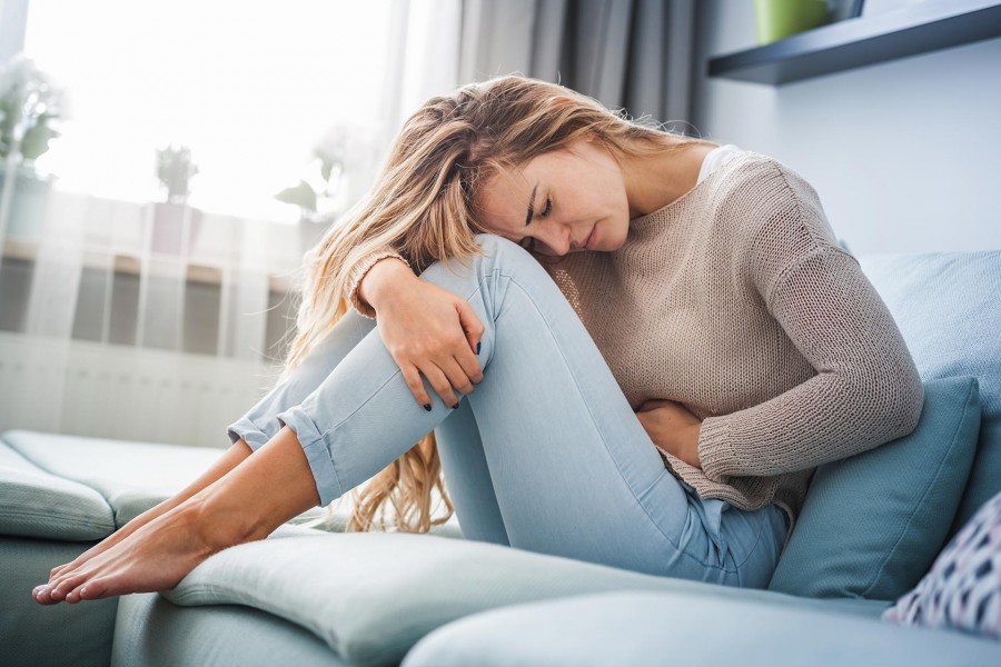 himmelen-Constipation chronique et organique : ne plus avoir de douleurs