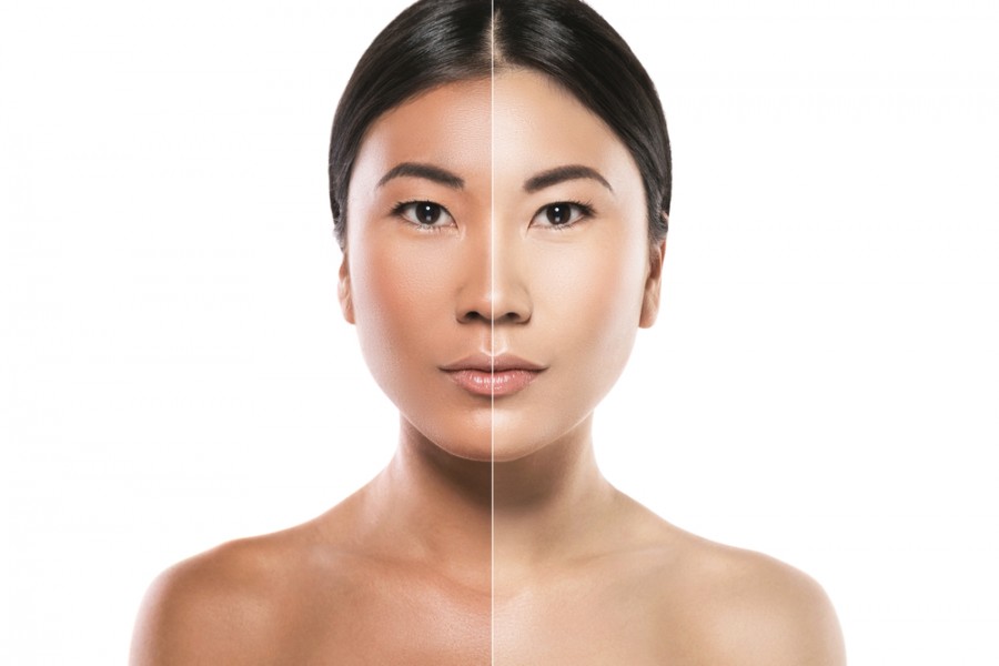 himmelen-Crème éclaircissante : à quoi sert-elle ?