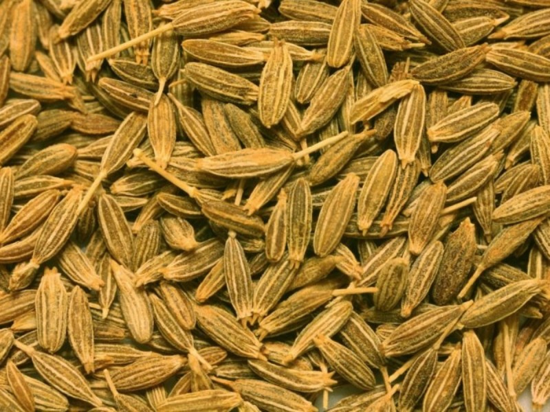 Cumin : quels vertus pour le corps ?