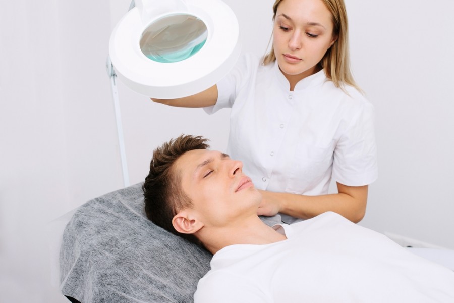 himmelen-Dent dévitalisée douleur : les solutions à mettre en place ?