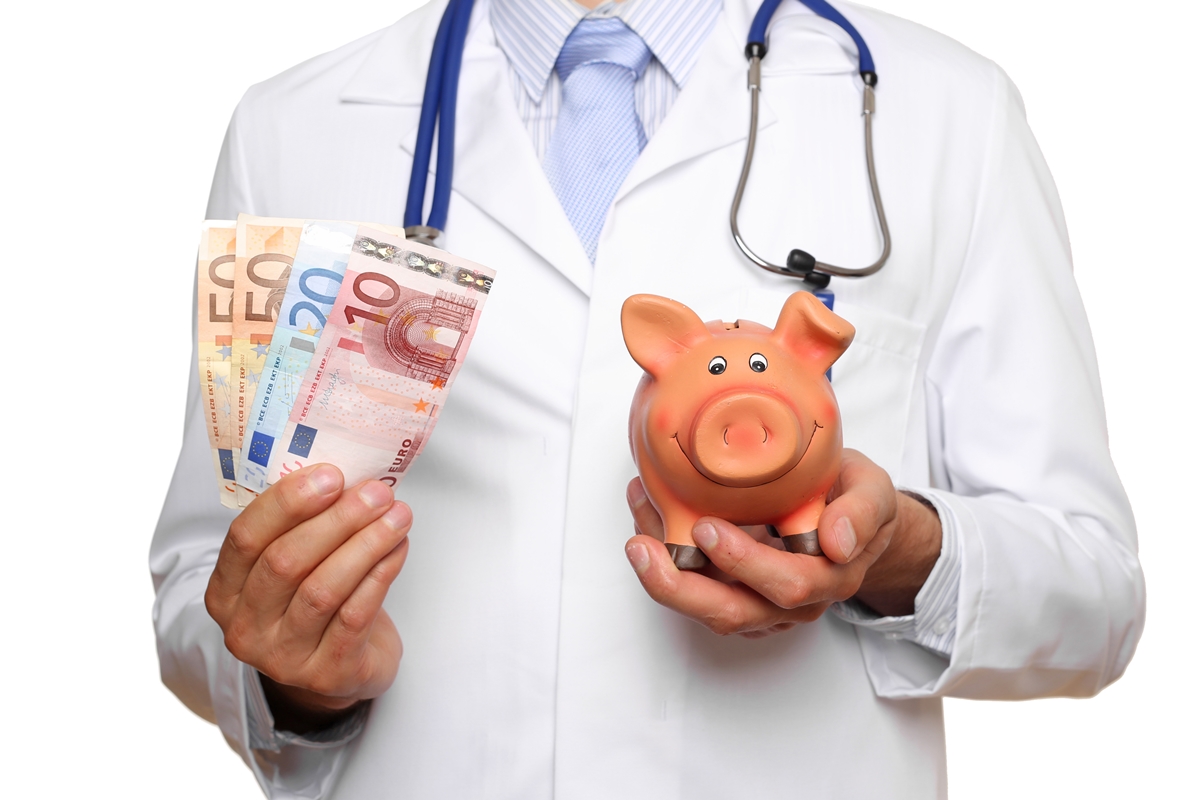 himmelen-L’argent ou la santé ?