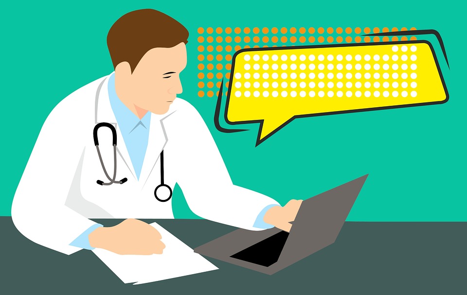 Santé : Comment valider la qualité des informations trouvées en ligne ?
