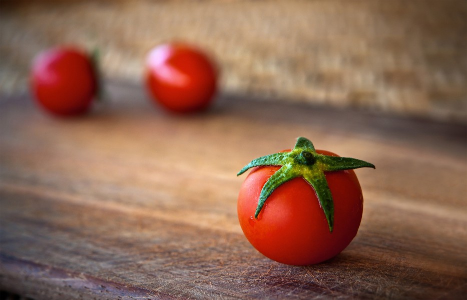 Aliment laxatif pour régler son transit naturellement