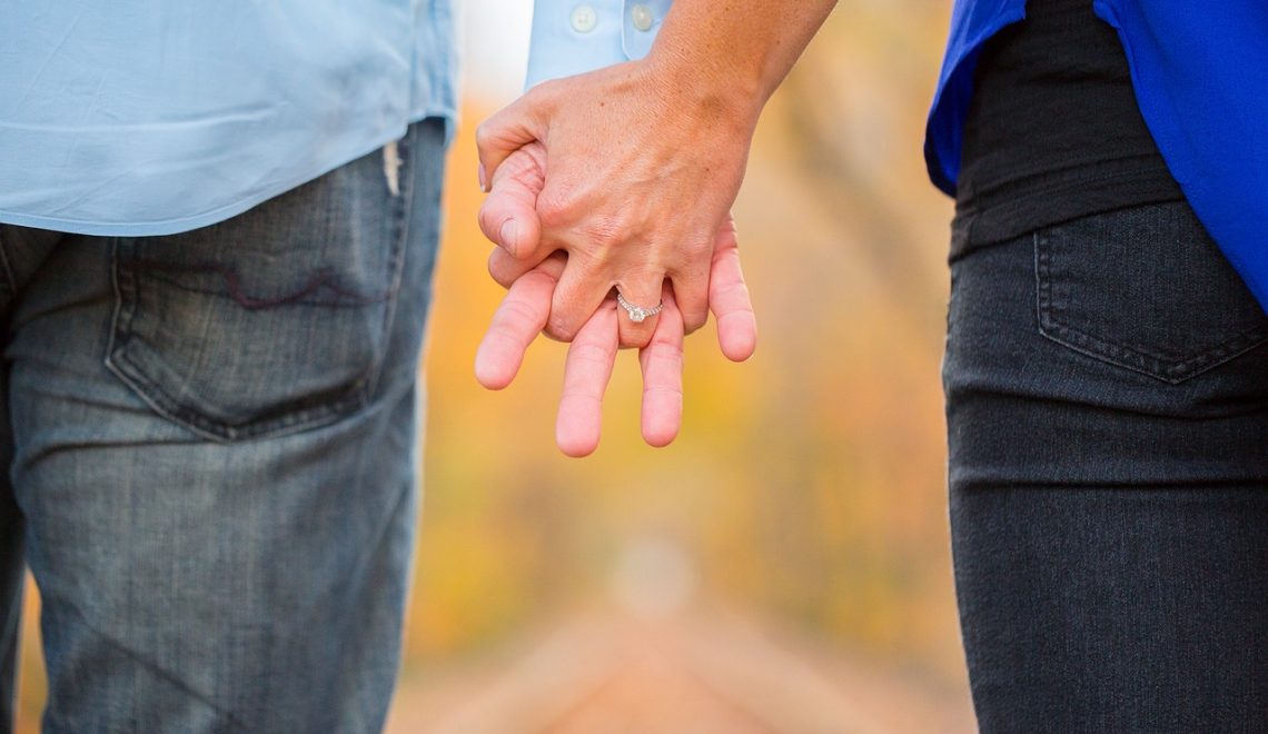 himmelen-Pourquoi consulter un sexologue ?