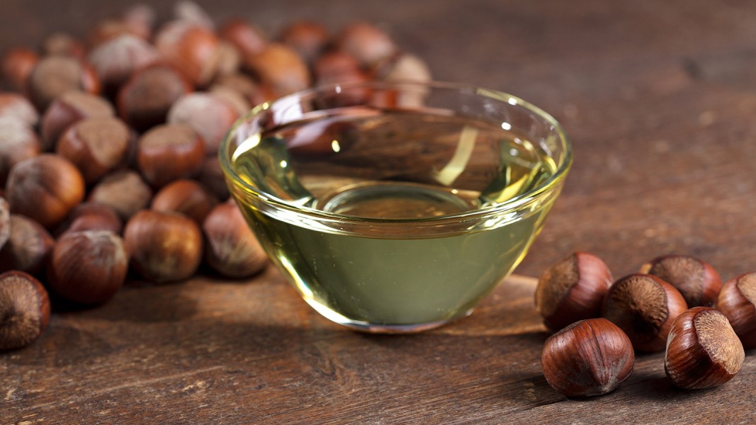 himmelen-Huile de noisette : ses bienfaits pour la peau