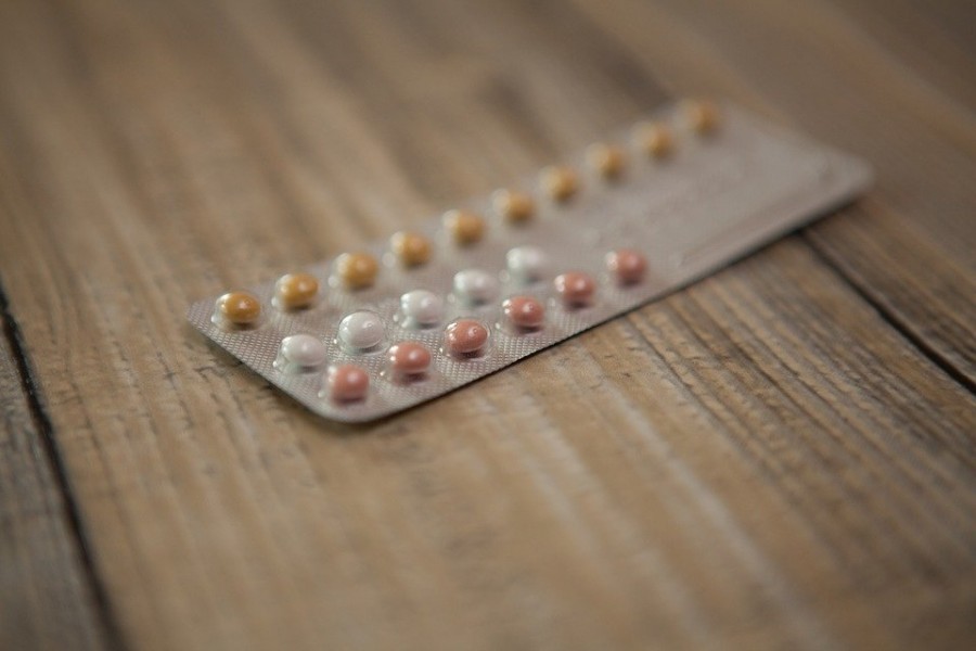 La pilule contraceptive : tout savoir sur ce mode de contraception