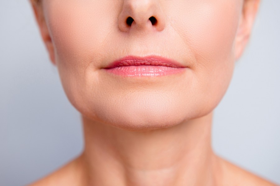 Sublimer les lèvres fines : comment les mettre en valeur ?