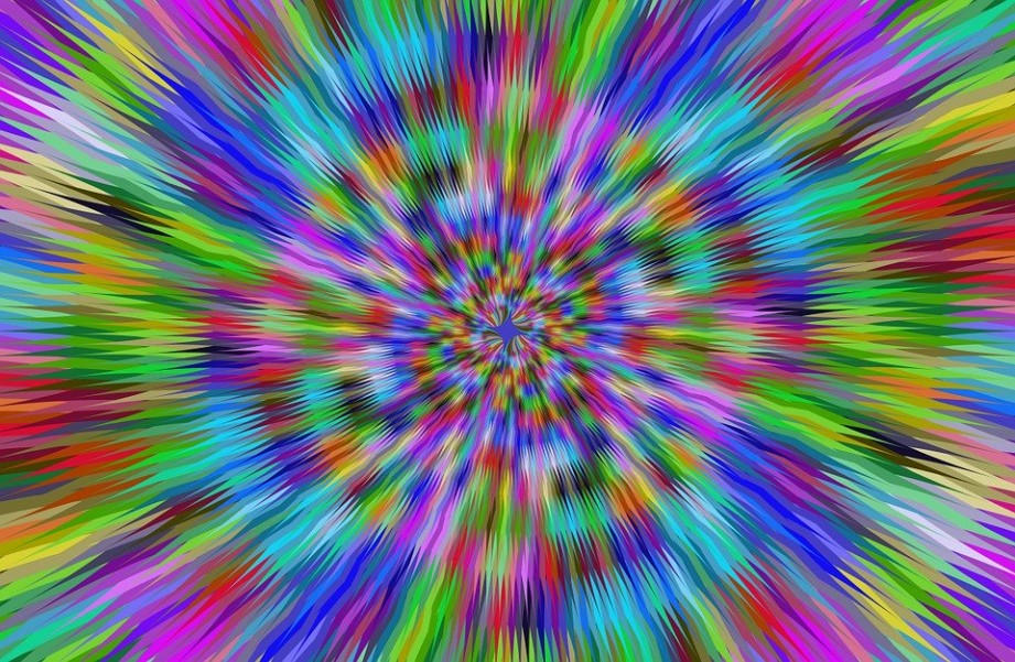 Maigrir avec l'hypnose : comment ça marche ?