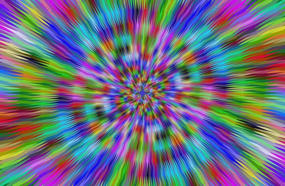 Maigrir avec l'hypnose : comment ça marche ?
