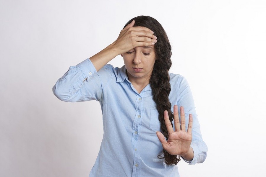 himmelen-Quelles plantes utiliser contre les migraines ?