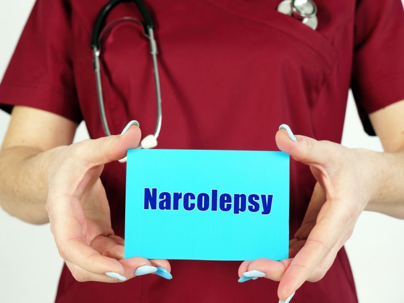 himmelen-Narcolepsie : un trouble non guérissable ?