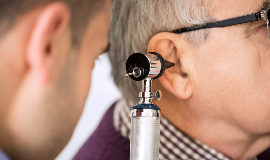 himmelen-Communication patient/médecin : comment améliorer la gestion de ses patients ?