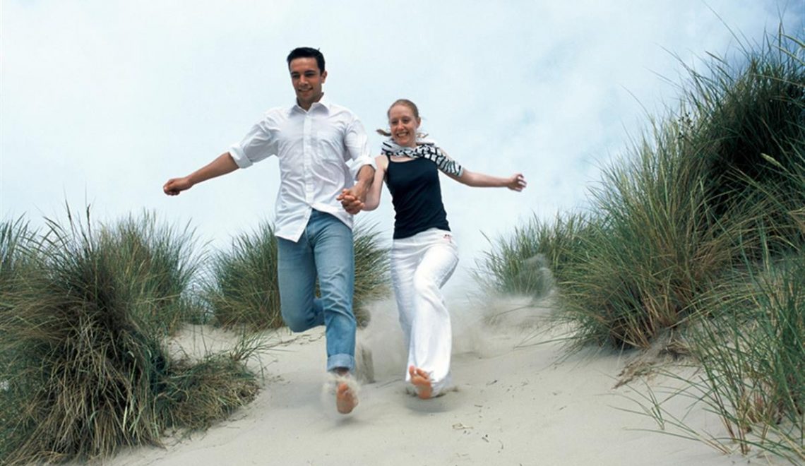 himmelen-Santé mentale : se ressourcer en couple, c’est bon pour le moral