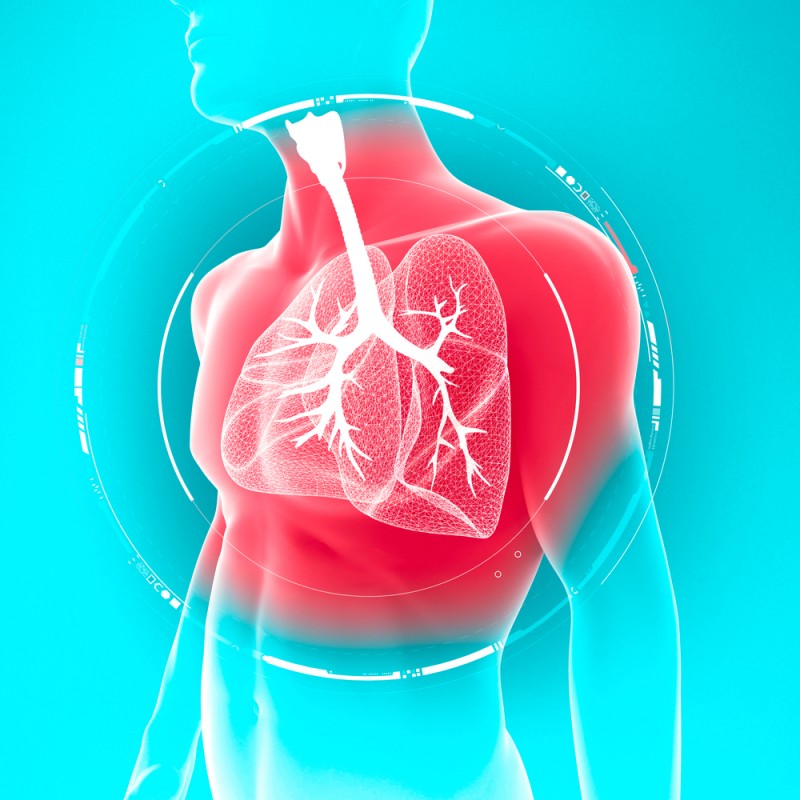 himmelen-Problème respiratoire : quels remèdes naturels ?
