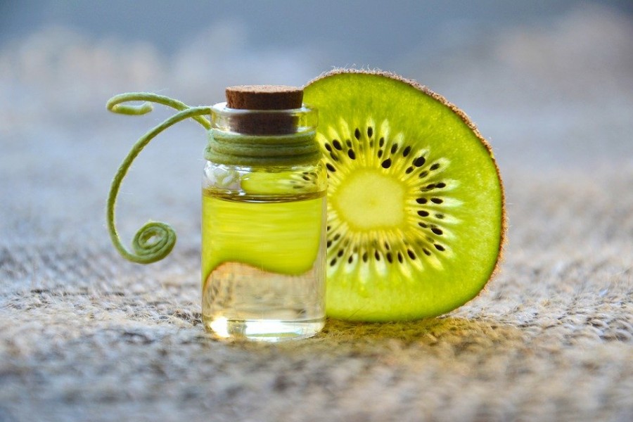 himmelen-Produits bio : la beauté au naturel