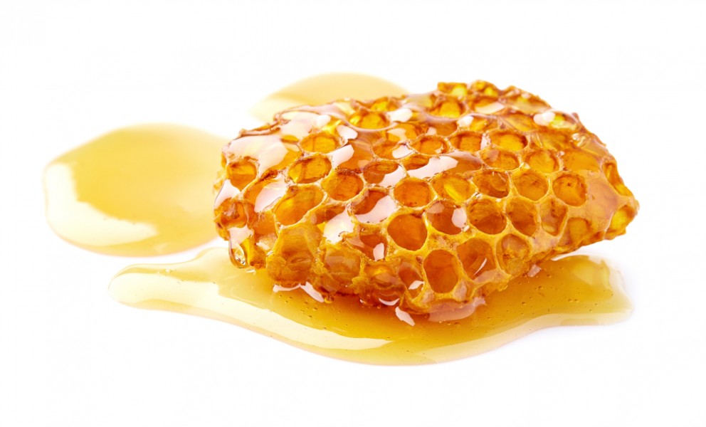 himmelen-Propolis blanche : quels effets sur votre corps ?