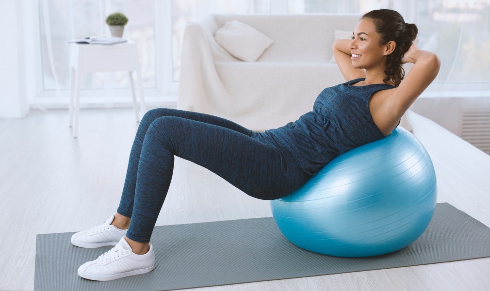 himmelen-Rééducation du périnée : comment muscler votre plancher pelvien ?