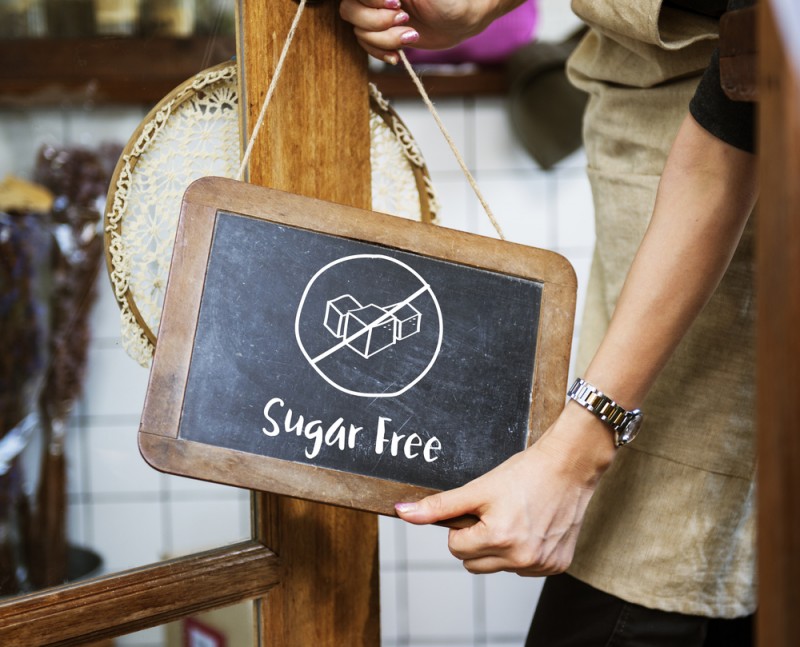 Le regime sans sucre : quels bénéfices pour votre corps ?