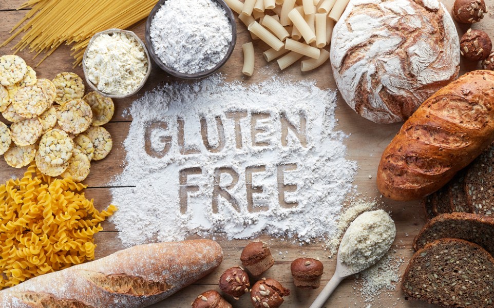 Test intolérance gluten : comment connaître ses intolérances alimentaires ?