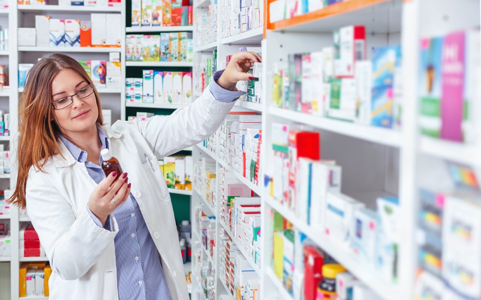 Tout savoir sur l’emploi de remplacement en pharmacie