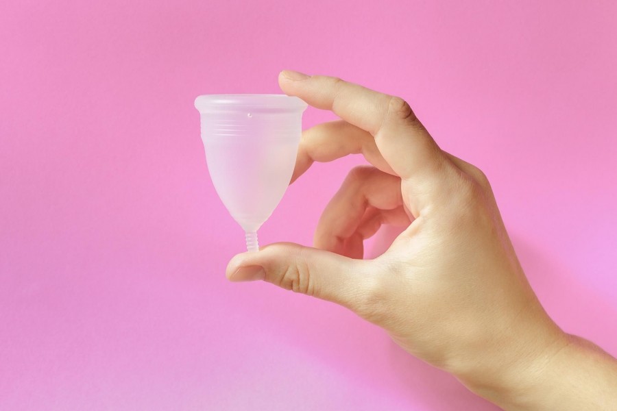 Coupe menstruelle : est-ce vraiment moins dangereux ?