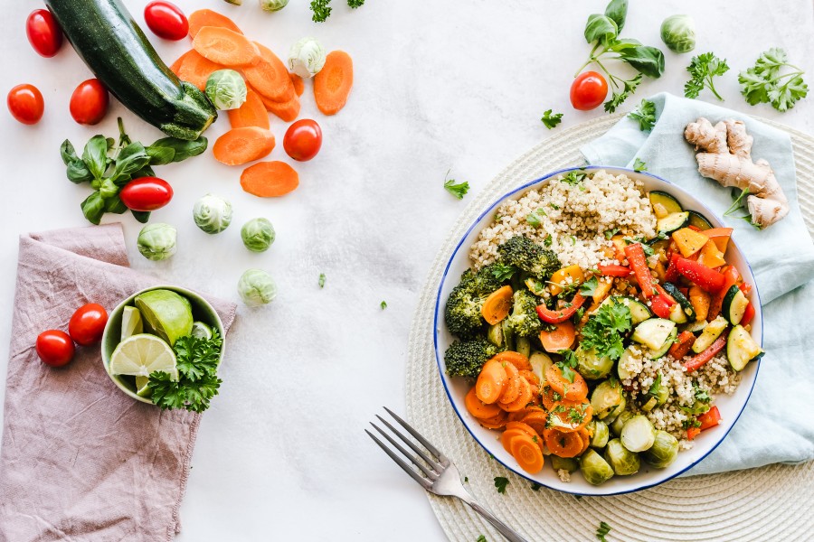 himmelen-Tout savoir sur la chrononutrition